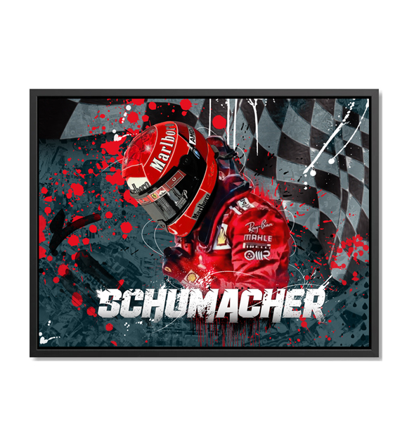 Schumacher