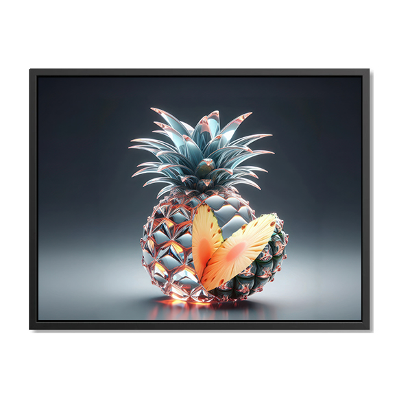 Ananas