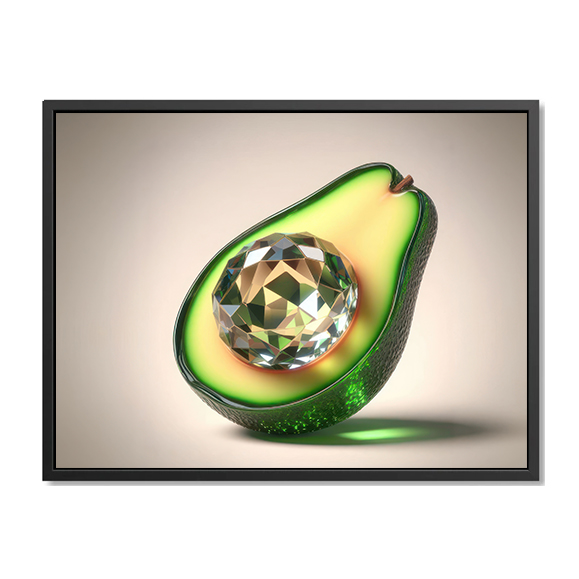 Avocat