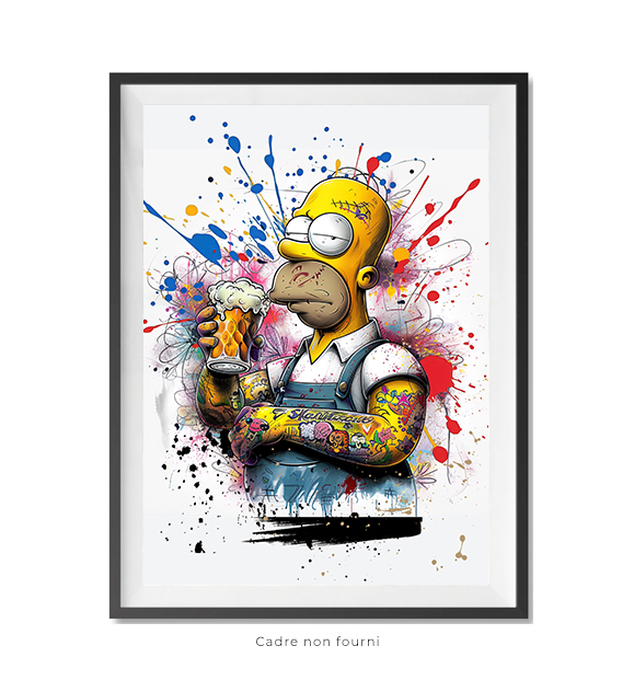 Simpson 