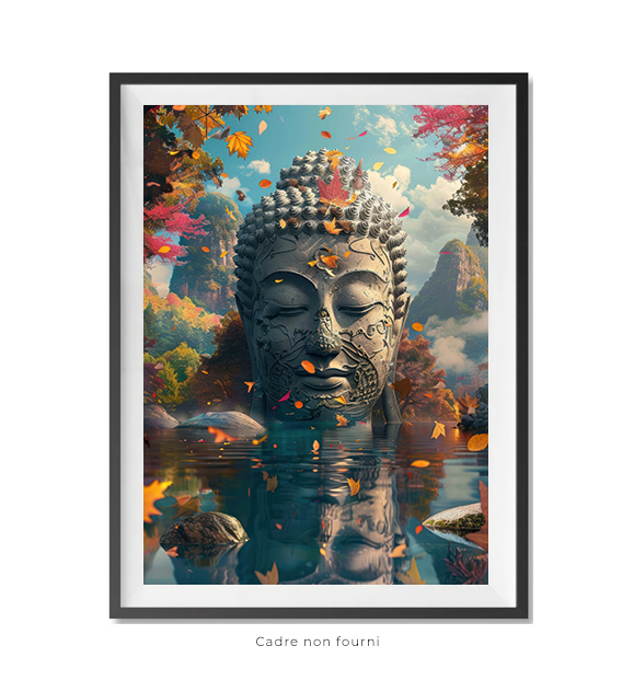 Buddha