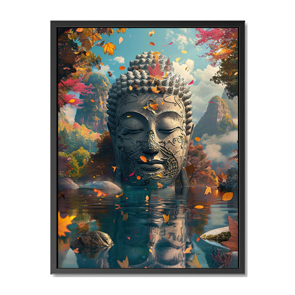 Buddha