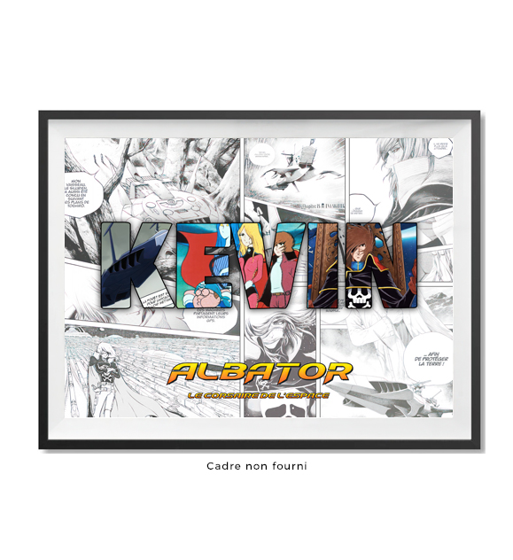 Tableaux : Tableau personnalisé Intersection Paris