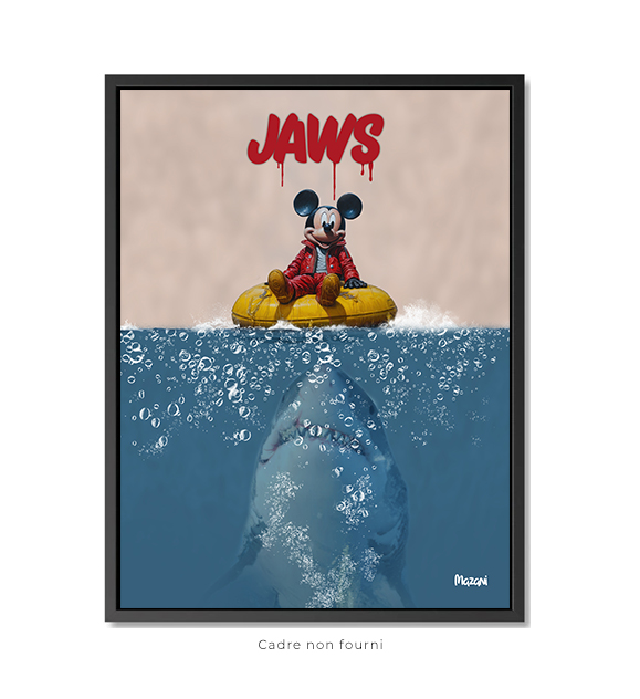 Jaws