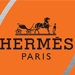 Uno Hermes : Uno Hermes est une œuvre d'art entièrement réalisée en Technique mixte sur aluminium, acrylique, résinée pour un rendu de haute intensité des couleurs, 
un effet de brillance et une protection durable de la création. 