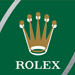 Uno Rolex : vue de coté