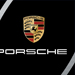 Uno Porsche : vue de coté