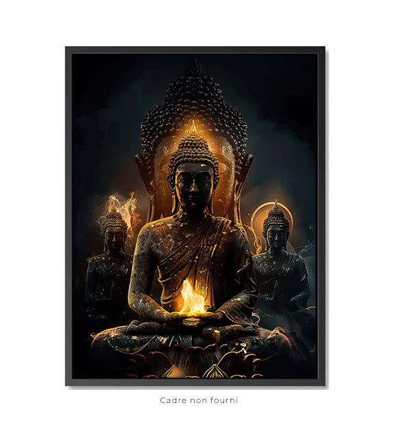 Buddha