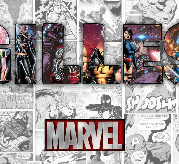 Zoom : Tableau personnalisé Intersection Paris