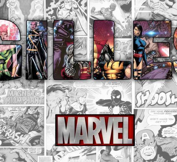 Zoom : Tableau personnalisé Intersection Paris