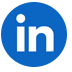 Partager sur linkedIn