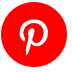 Partager sur Pinterest