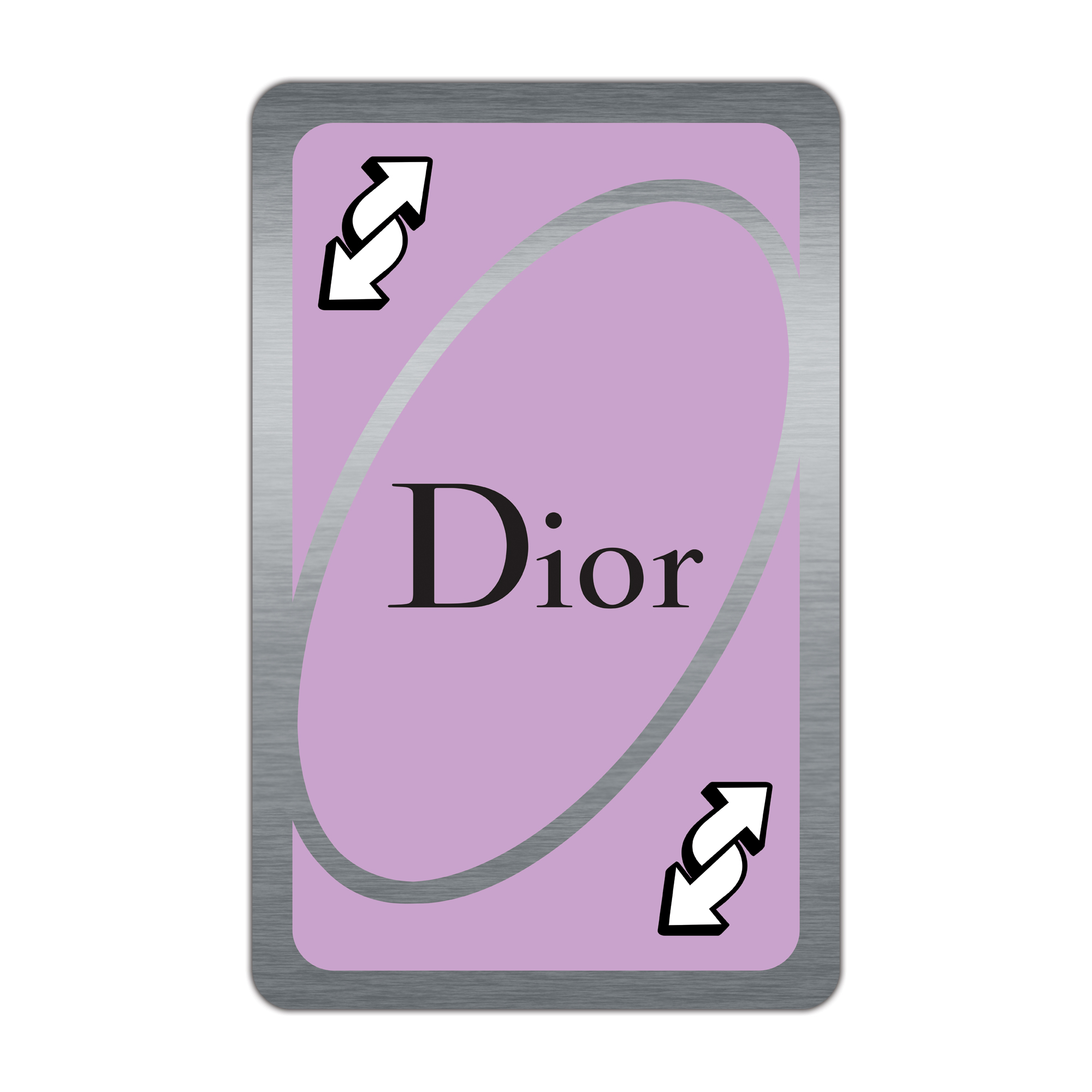 Uno Dior